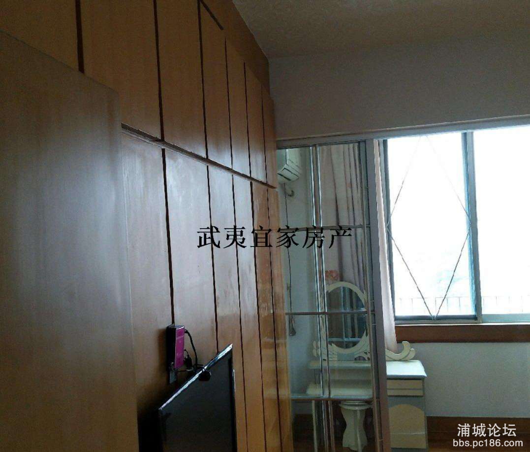 b1139e7b50a144ae865dfda3ef98ec06.jpg