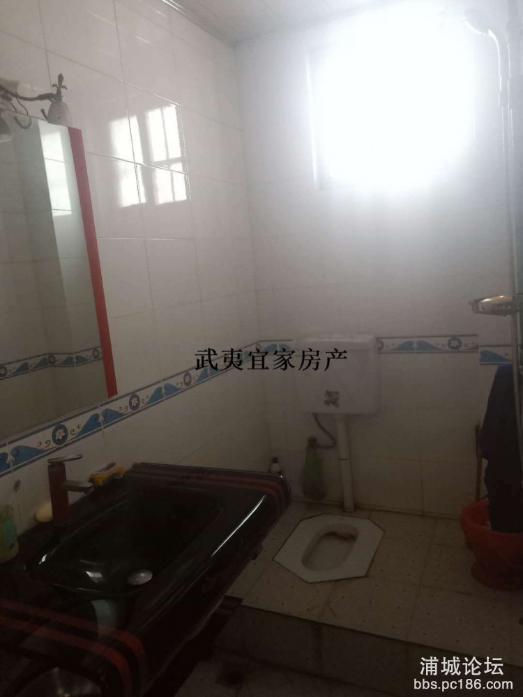a08cad9fc0284c21bcc3782e6902a767.jpg