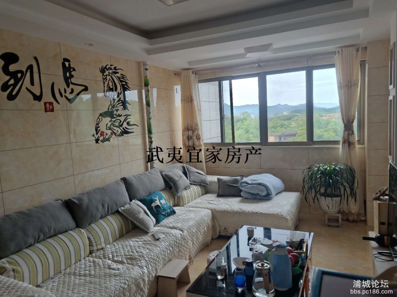 09ab796080c74eca96916f304d4765b3.jpg