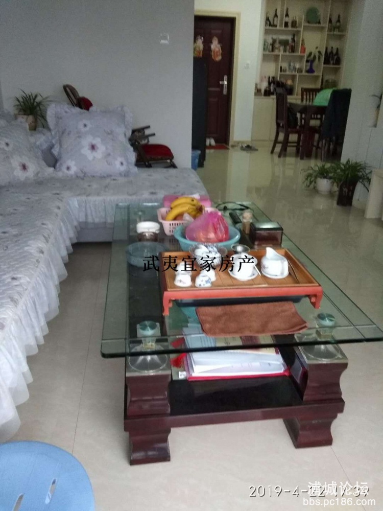 c983e8350e754db38bc795b481fbd415.jpg