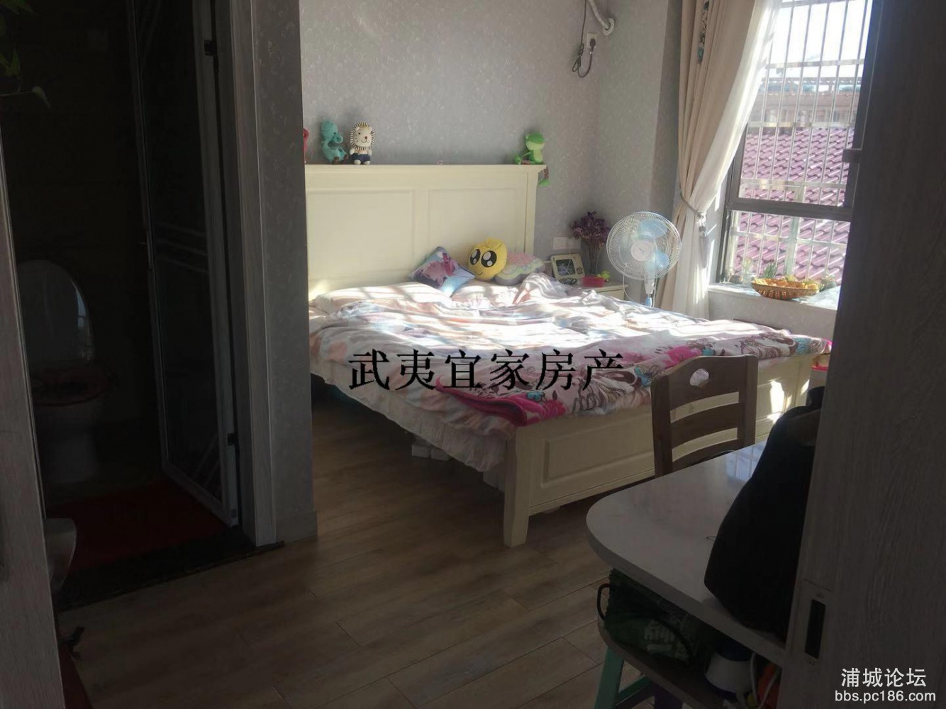 bf7f87bd0223465a815a13520fc21e69.jpg