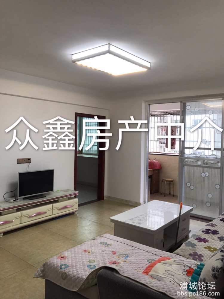 微信图片_20190527221005.jpg