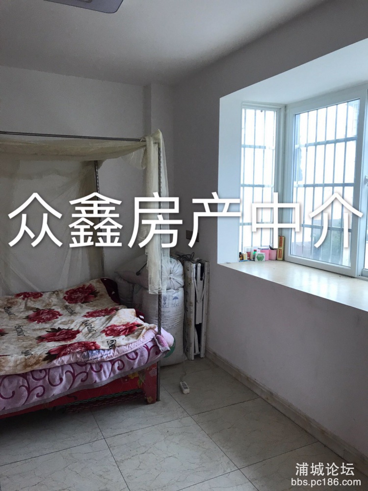 微信图片_20190527221008.jpg