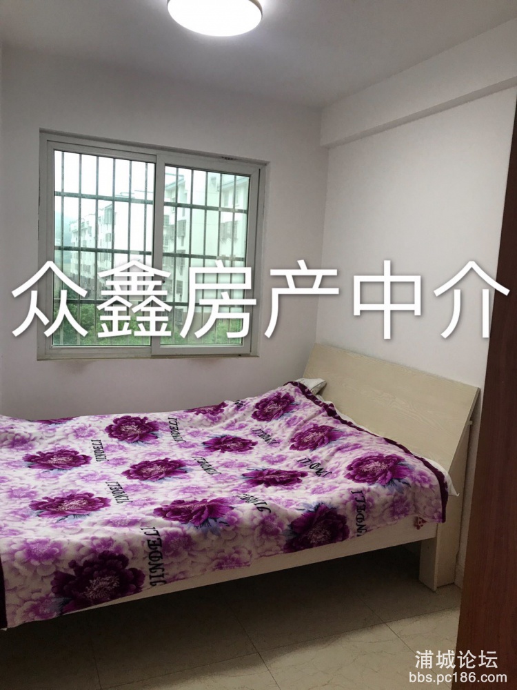 微信图片_20190527221013.jpg
