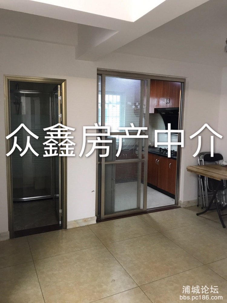 微信图片_20190527221015.jpg