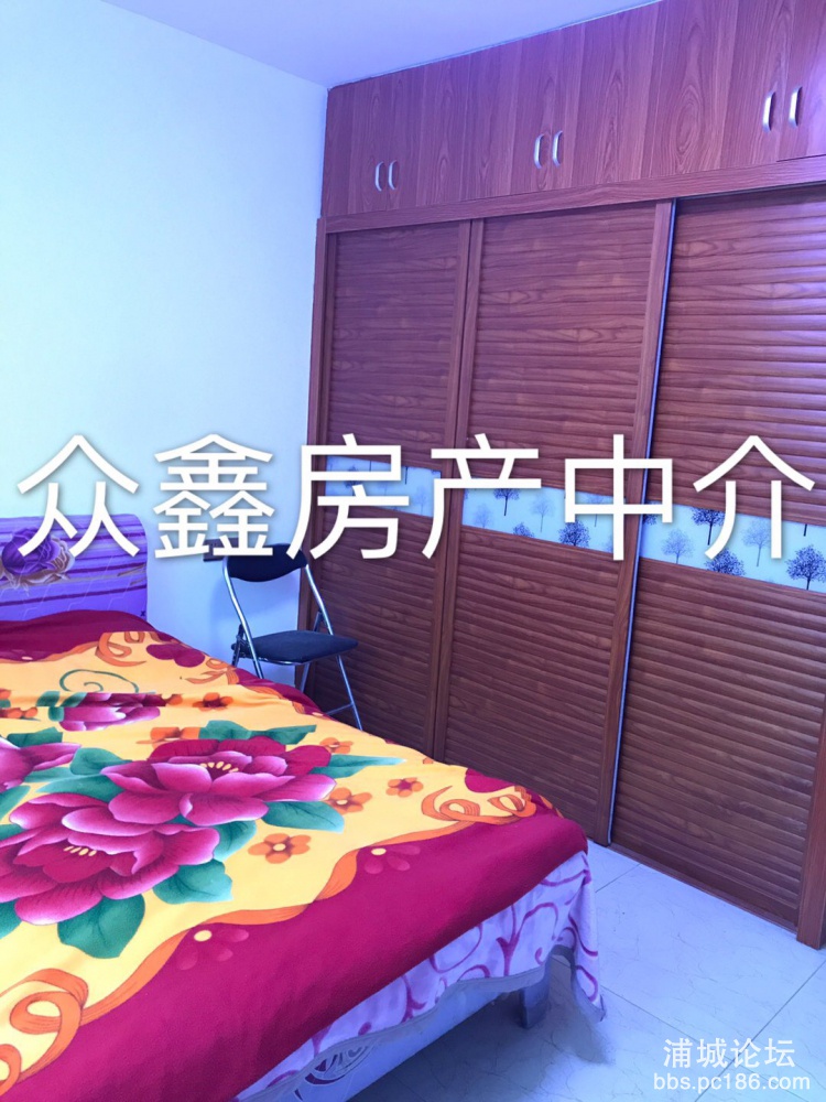 微信图片_20190527221018.jpg