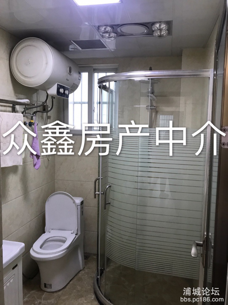 微信图片_20190527221022.jpg