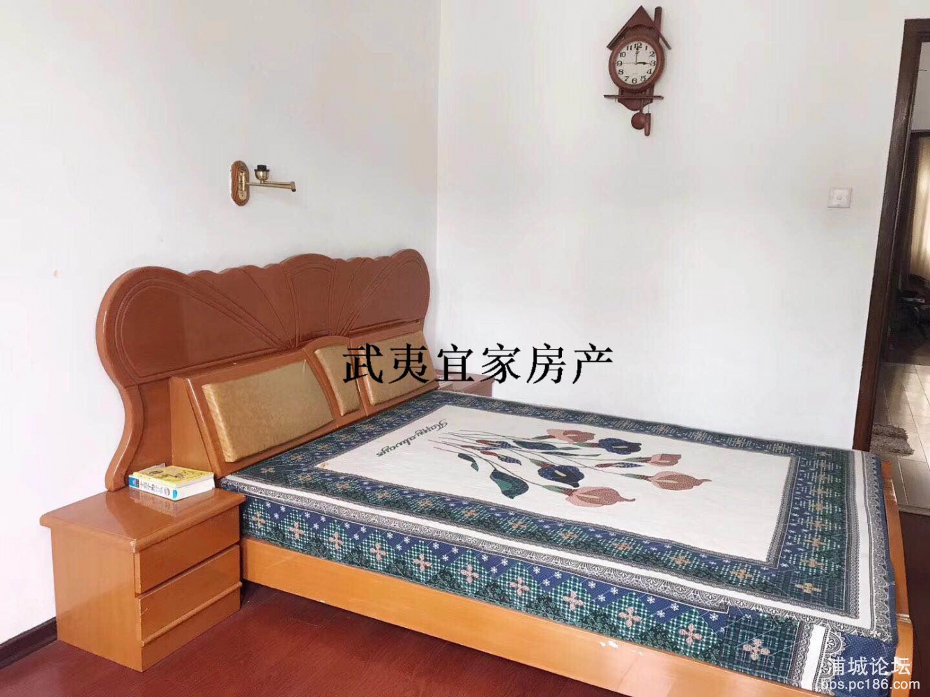 00a5639c506c474a84fc03b60393ced7.jpg