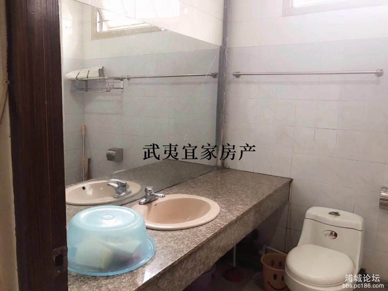 c9cfa5c0c750461cbcf63b10d85aa64d.jpg