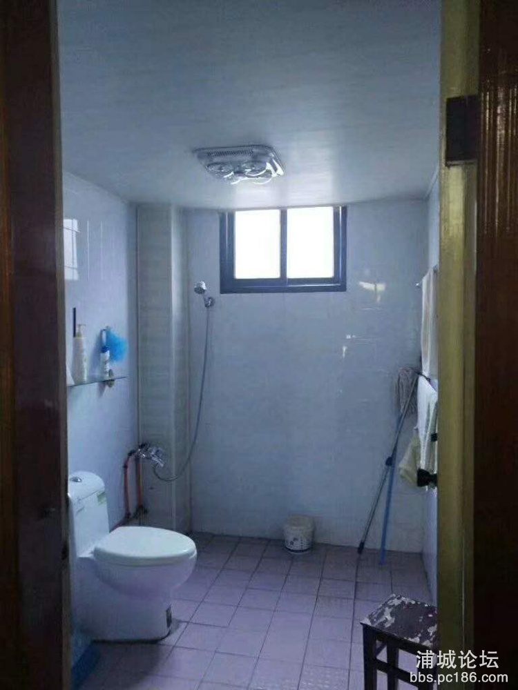 add9d8041d36b780e6e80dd26e44449.jpg