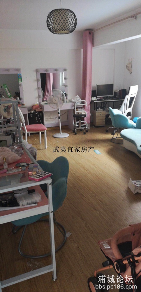 ddad3dedb51348118e7095bfabe9dbf0.jpg