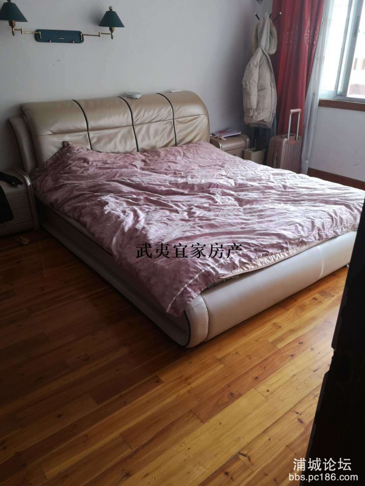7ec378fa6acd4c1dba52ed346083e9ea.jpg
