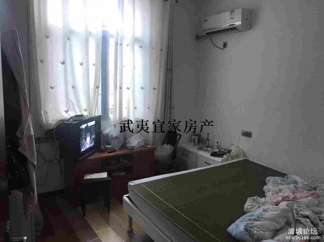 ccb758c59f1c4204b665273def7946b7.jpg