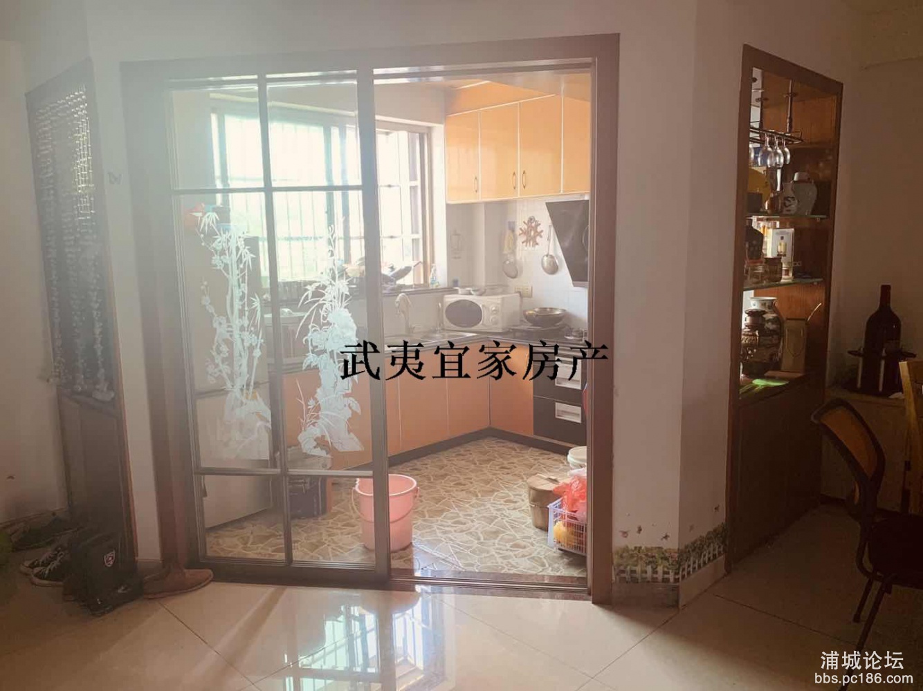 19a5123b73b34ac8b98bd8ab74501753.jpg