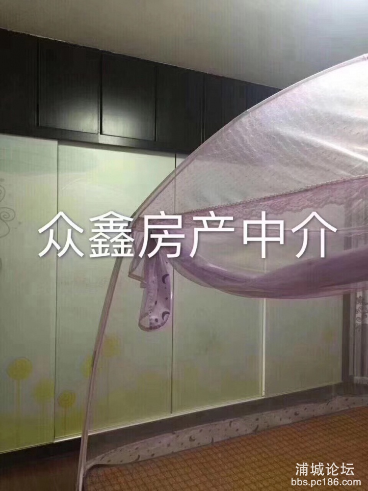 3db8101ac98341b8538a6b42cf2b8dc.jpg