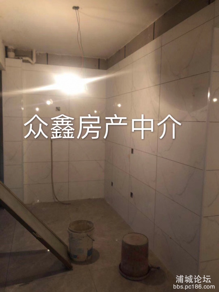 01f4d94823ab022acac1c70c2379a1c.jpg