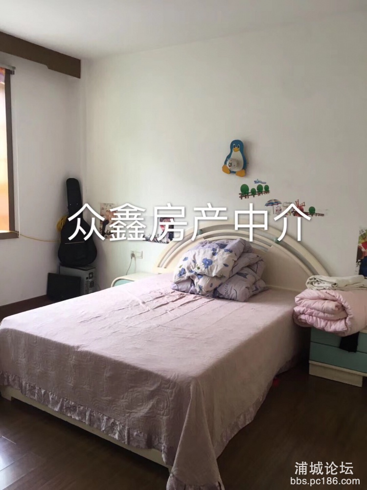 df7d3300696714cc528aa82fb898dd4.jpg