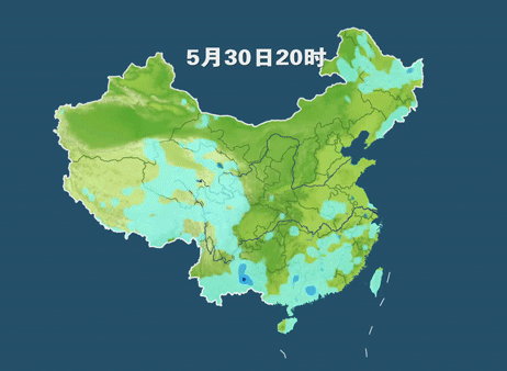 ce9a2c9be51156e4a8ba4ba809ec82de.gif