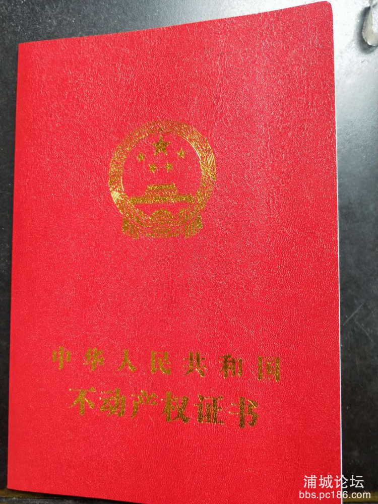 微信图片_20190601092934.jpg