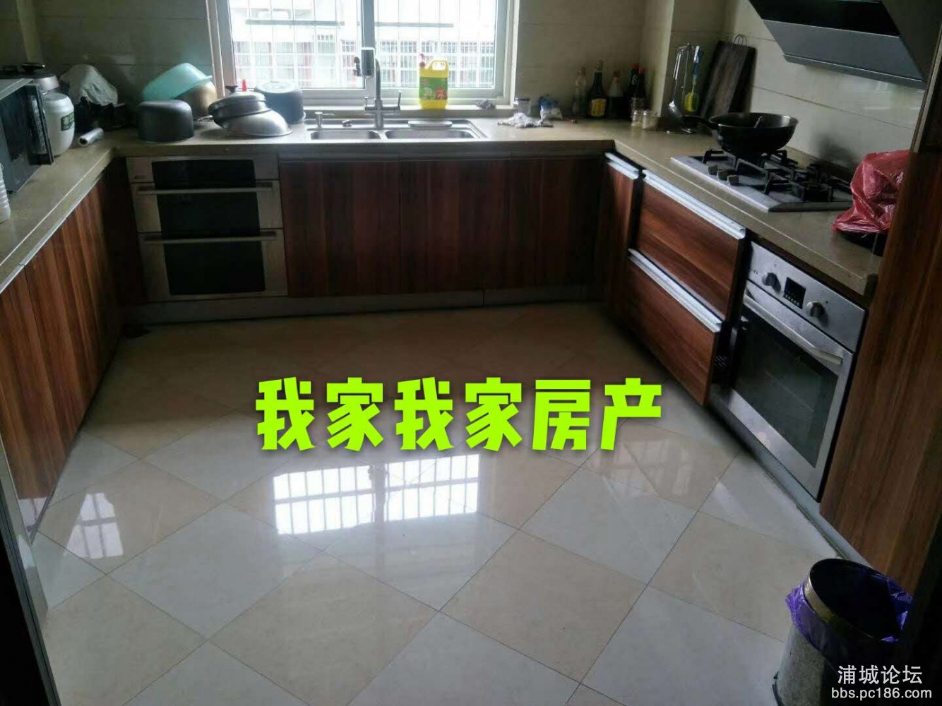 微信图片_20190602095353.jpg