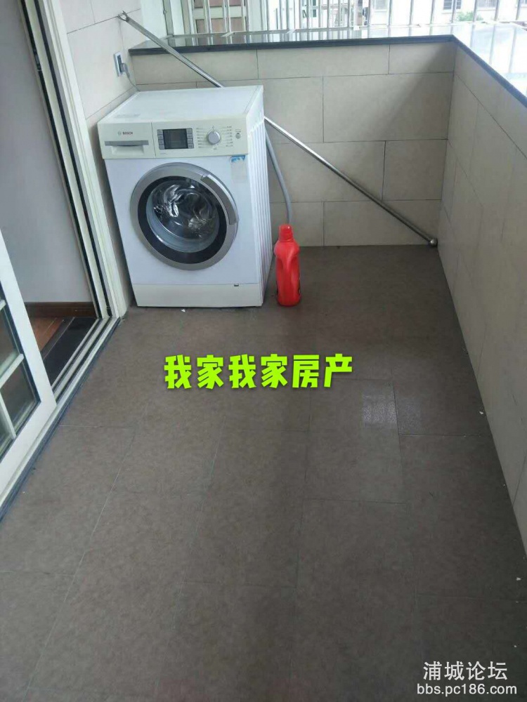 微信图片_20190602095418.jpg