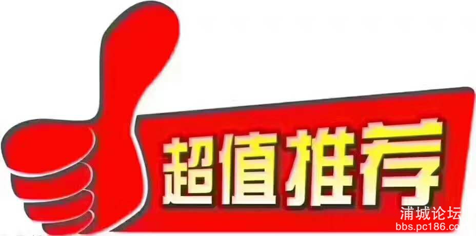 微信图片_20190601092956.jpg