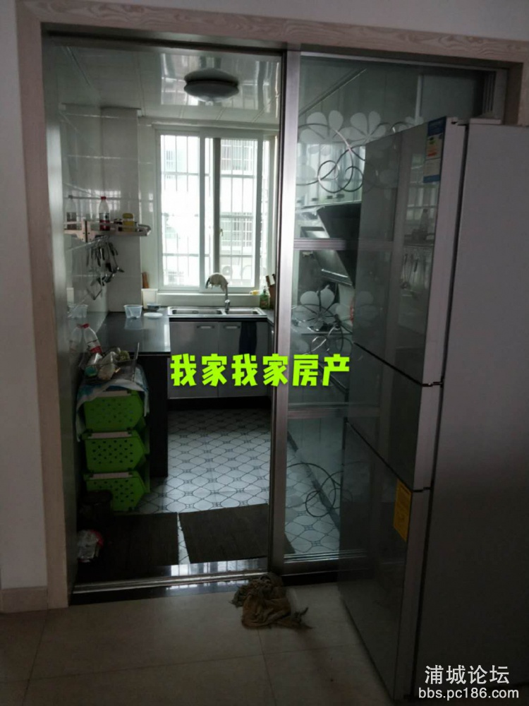 微信图片_20190602104257.jpg