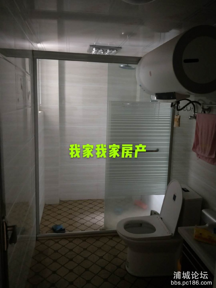 微信图片_20190602104304.jpg