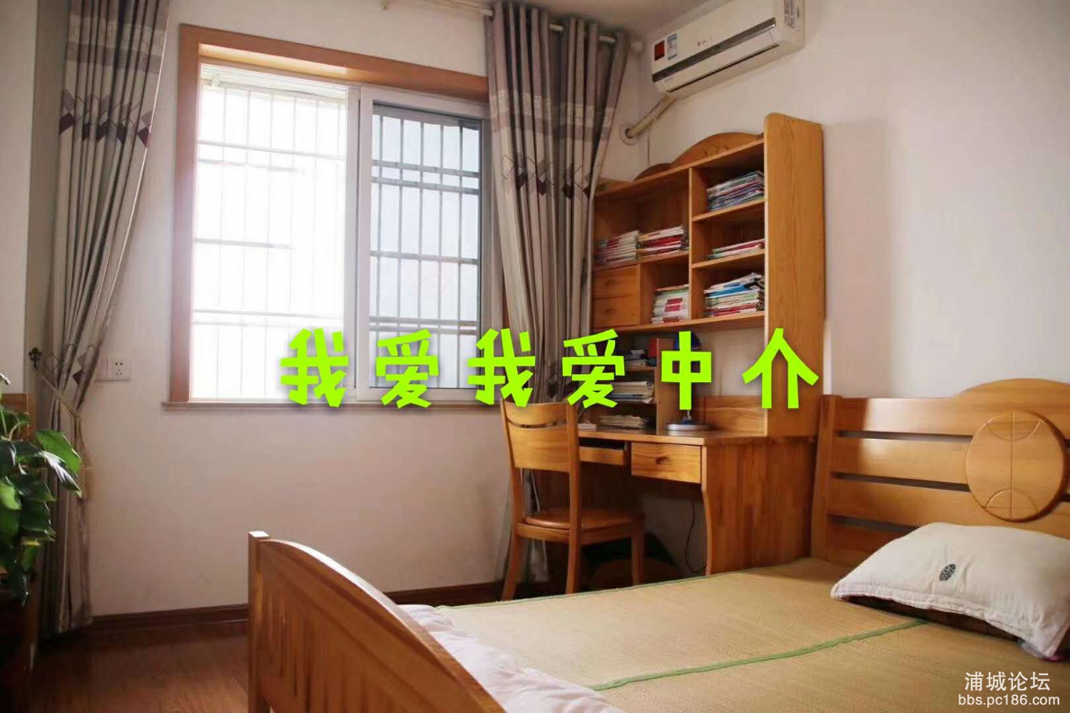 微信图片_20190602104238.jpg