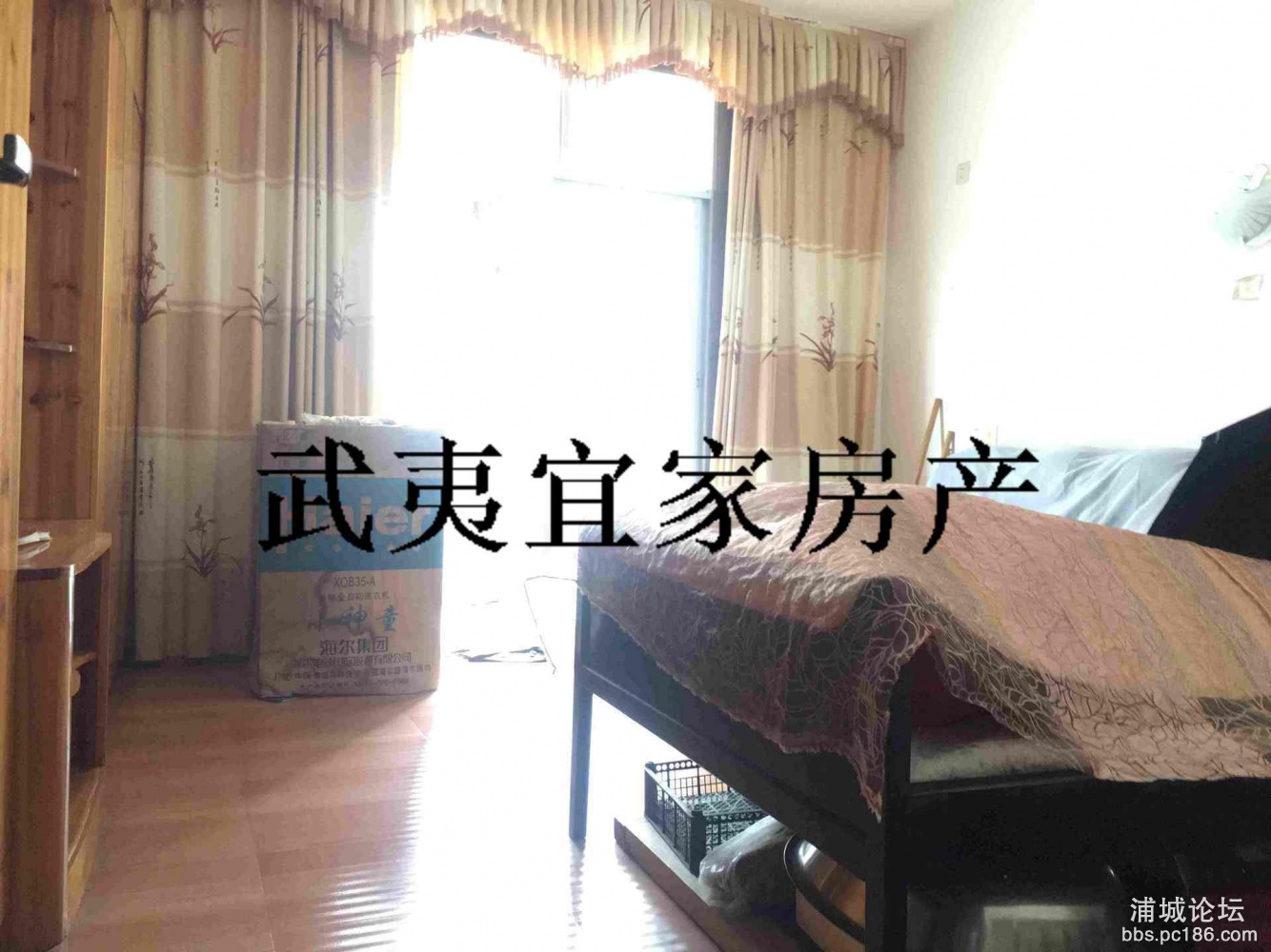 43c939b19f9146eaa15f78d7fffcd98c.jpg