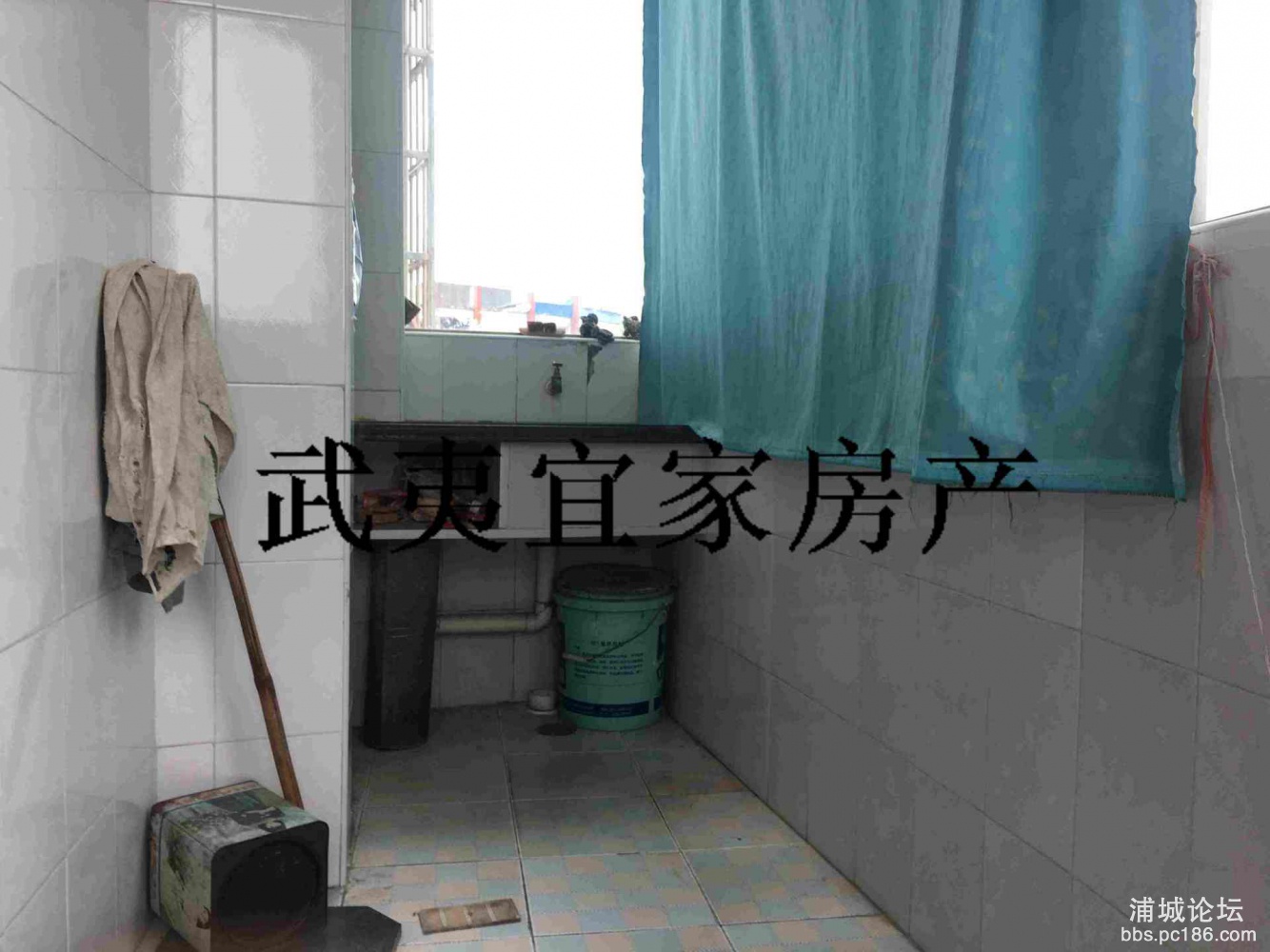 62d8b94dde12481b96ab8986640ffd1a.jpg