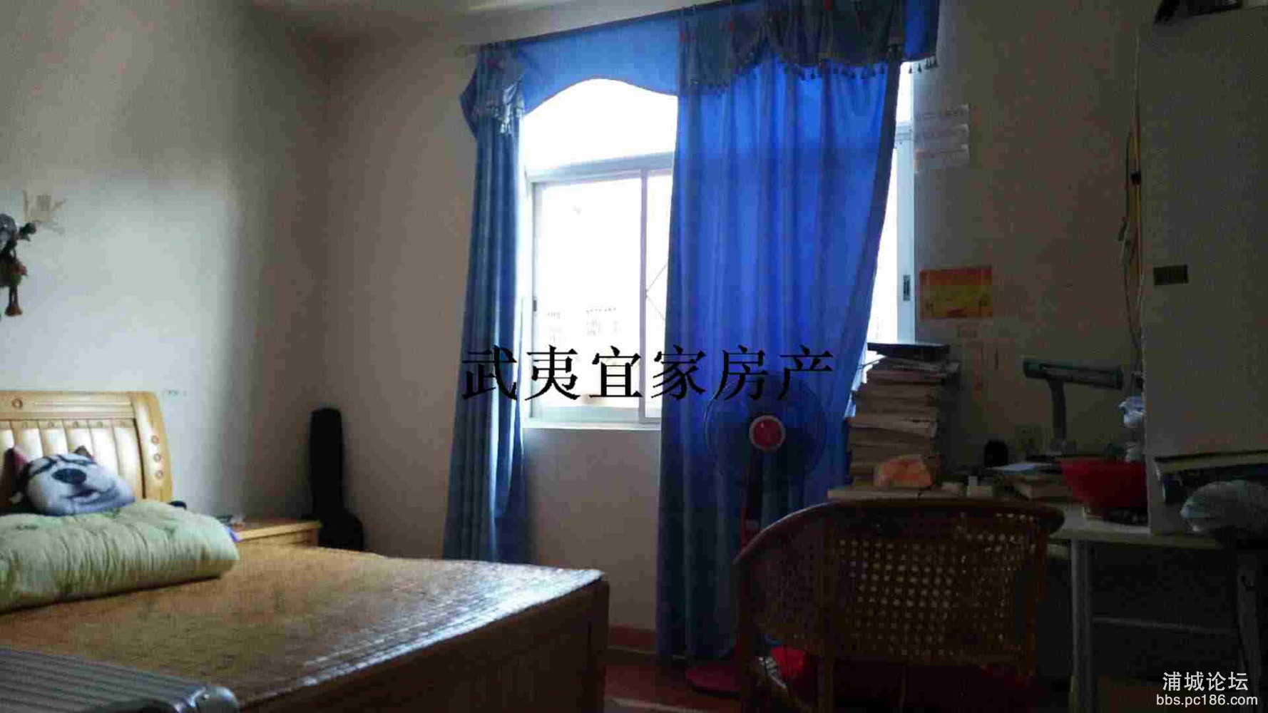 622efb68d9664f35bce98de0ea0428af.jpg