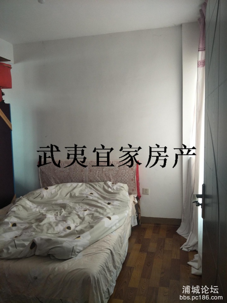 9e398a1ed8b3411285376dae82825f51.jpg