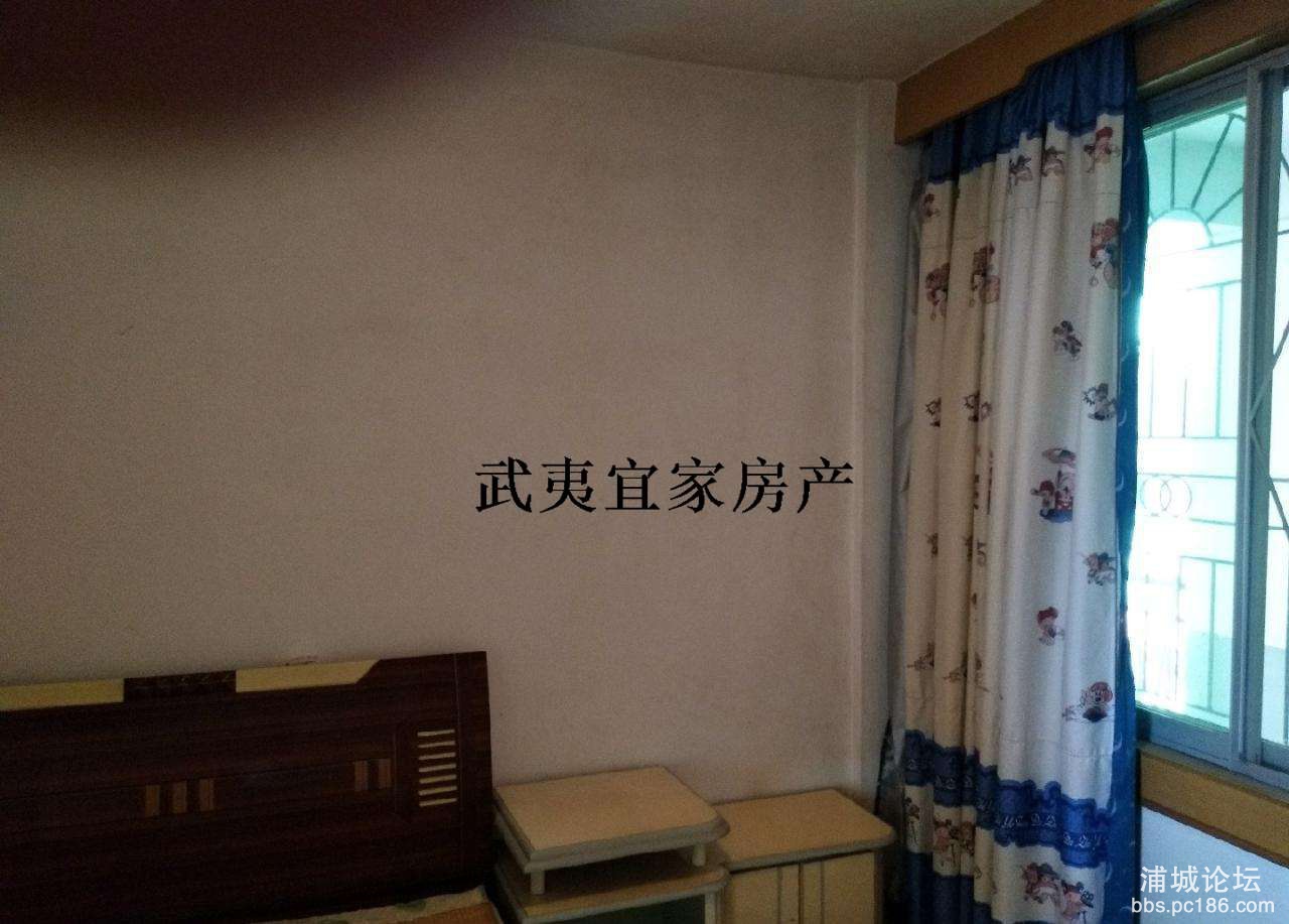 77a21a65cd3b45c9af4973aeedc393a0.jpg