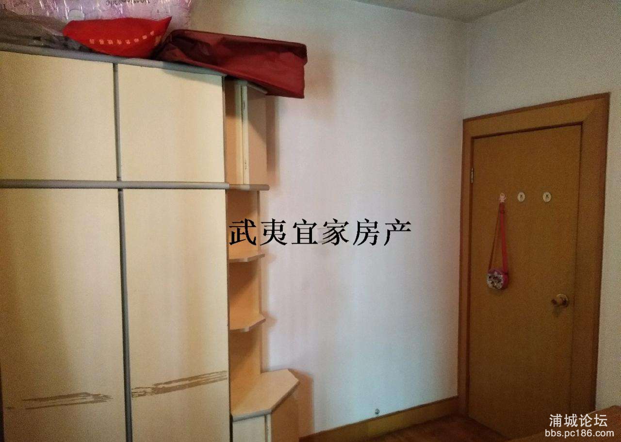 3d048c92a3c14da4aed426a58dce3feb.jpg