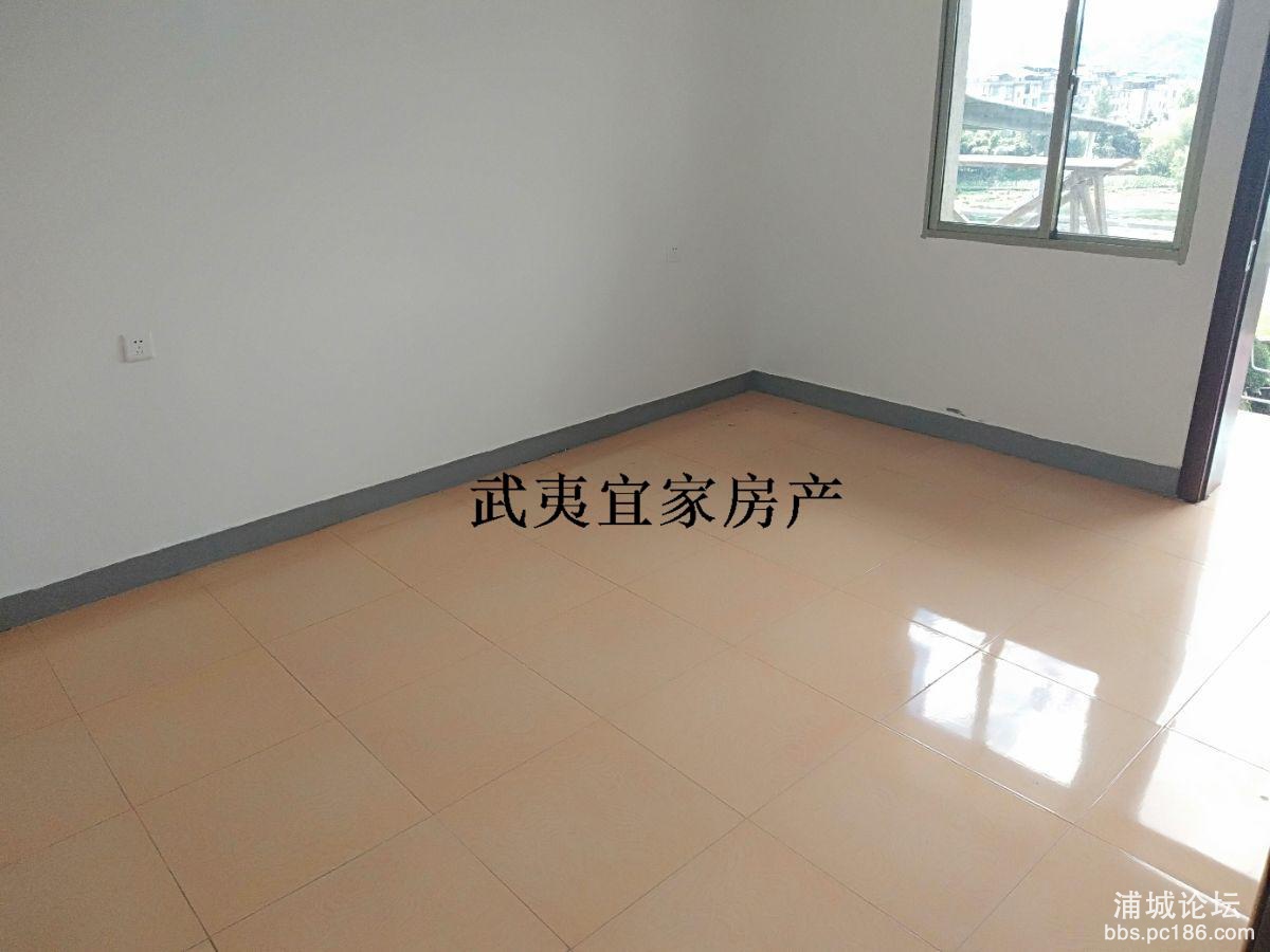 af57c0cafe5e4e7dae3f54d072c97a85.jpg