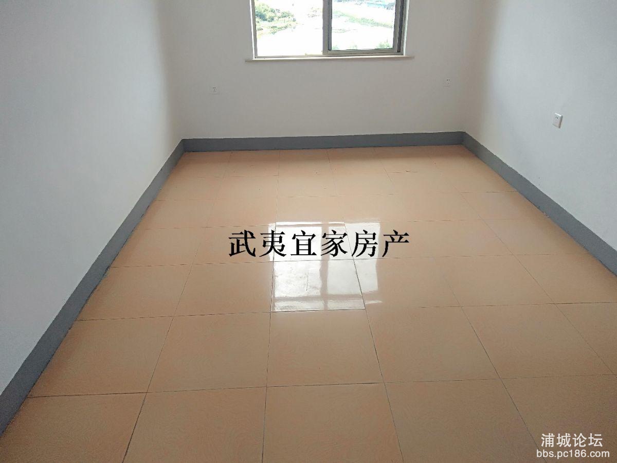 b947043084444affbef8d7afb28a5a7a.jpg
