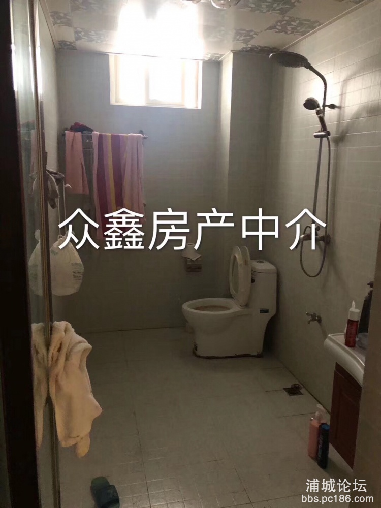 0776761fff4753e2965a20dd4992727.jpg