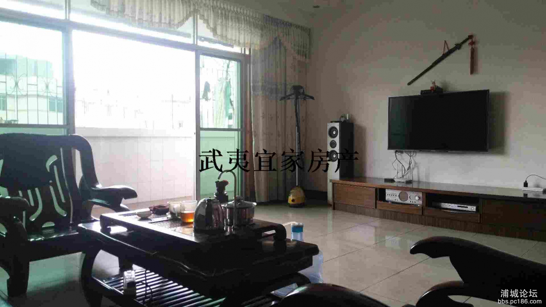 e502d3ddefa9437990bf72556c658a8d.jpg