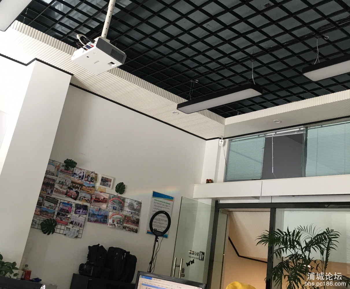微信图片_20190604160321.jpg