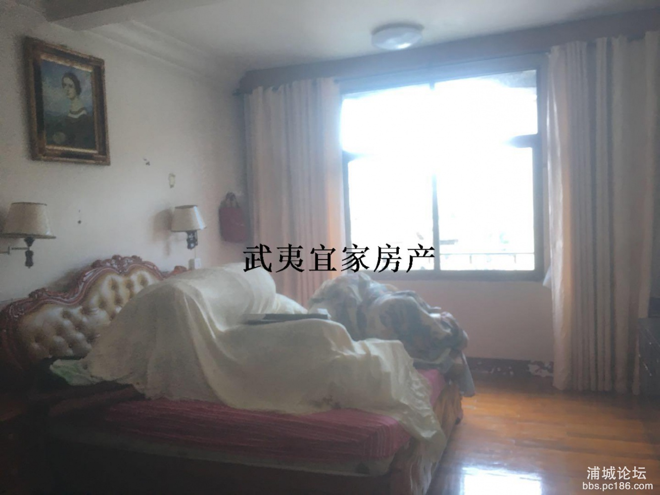 8ba81be28337423daf30b8ecd27cdf01.jpg
