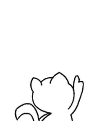 timg.gif