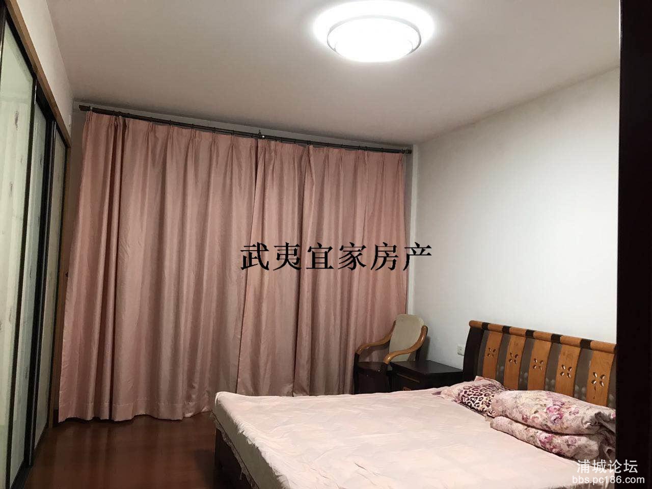 6dd1494f64c047ae8cd5f23335a5d233.jpg