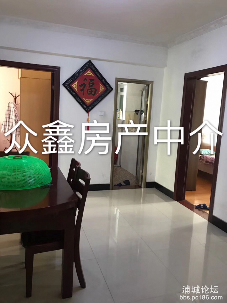 d26da5d5af728f5c70c3c36a66a6152.jpg