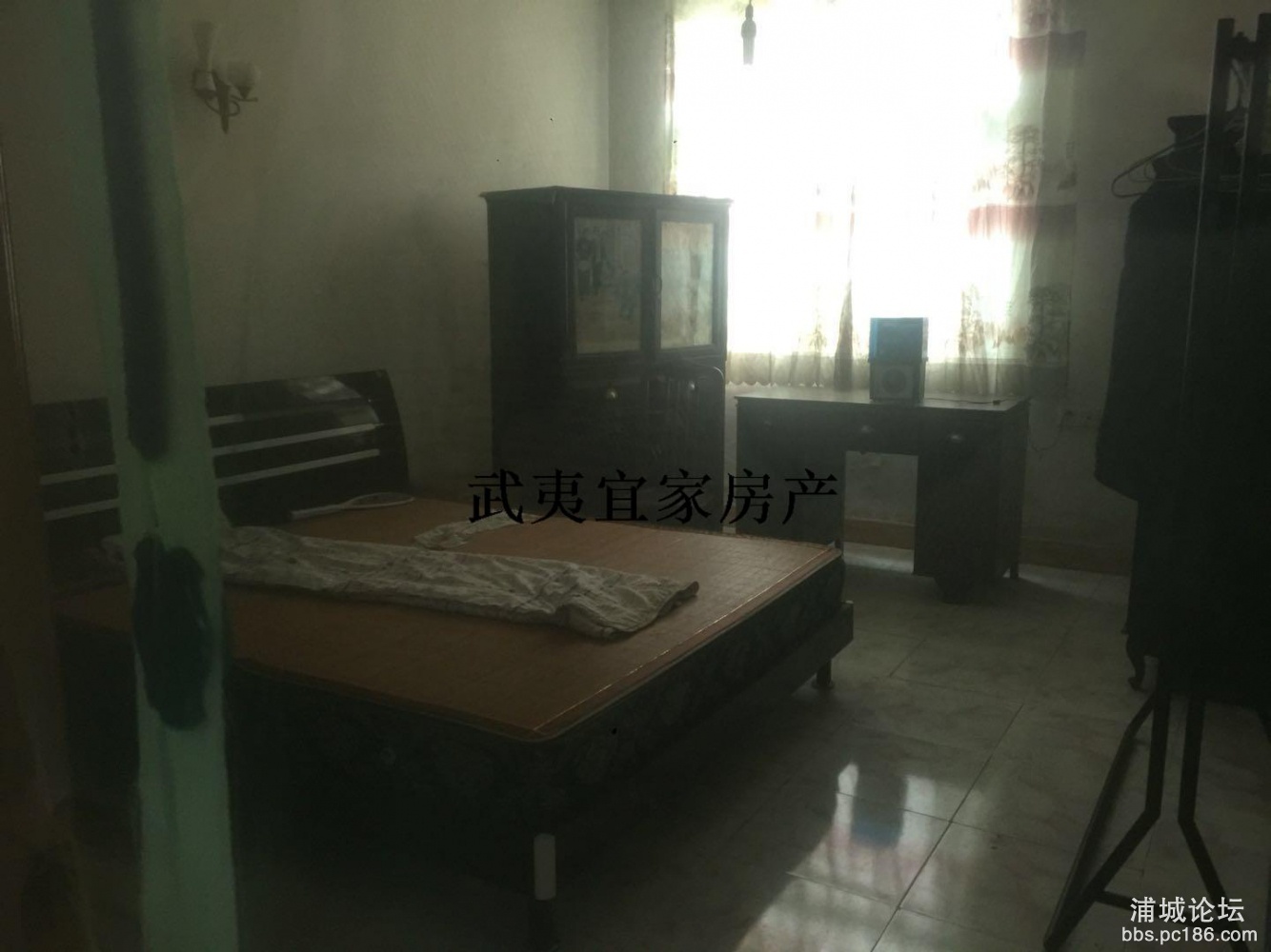 36fd7c82cd3946e592b9212ceabe07a2.jpg