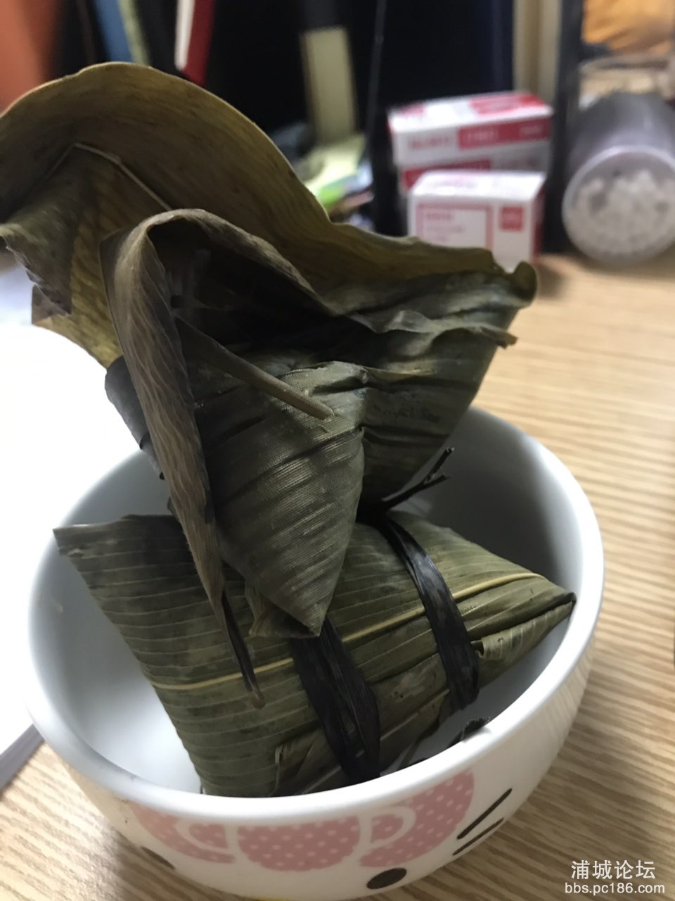 201906061178811559830430735847.jpg