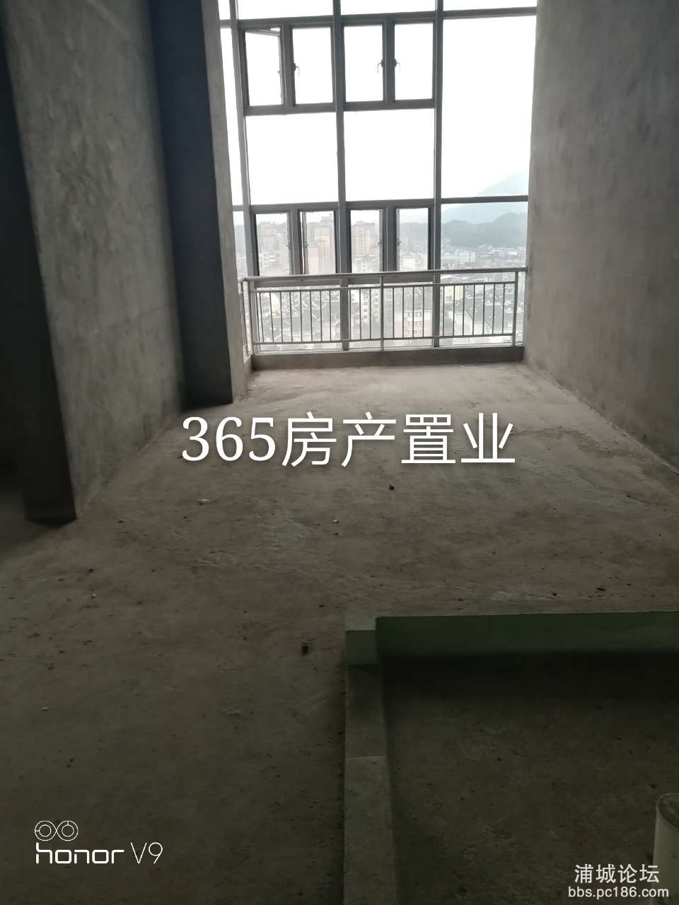 20190606_228717_1559831980197.jpg
