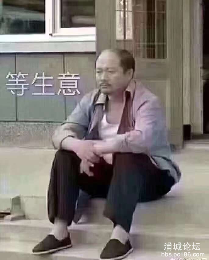 20190606_228717_1559831980463.jpg