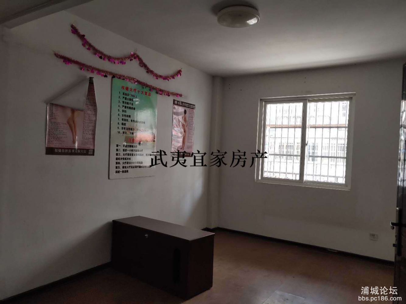 cacc9d6a3a21407eb66fb79b1a863e27.jpg