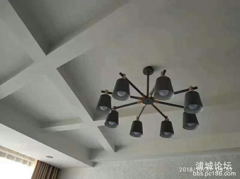 51808929535077734.jpg